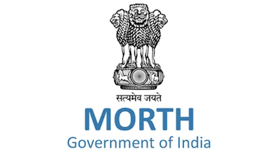 VNM Infratech OPC Pvt. Ltd