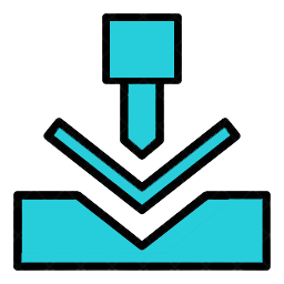 VNM Infratech OPC Pvt. Ltd